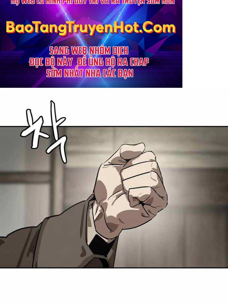 đọc truyện Võ Học Miền Viễn Tây Chương 1 ảnh 496 tại Thiên Thai Truyện