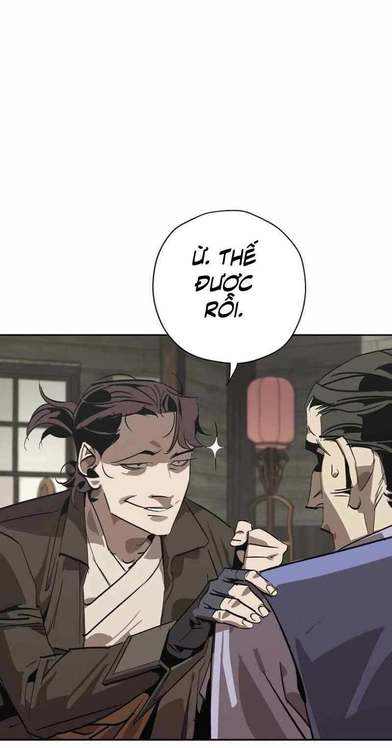 đọc truyện Võ Học Miền Viễn Tây Chương 1 ảnh 498 tại Thiên Thai Truyện