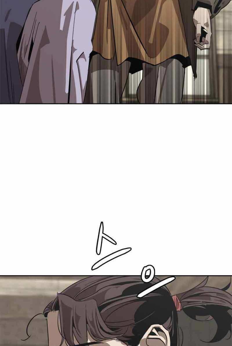 đọc truyện Võ Học Miền Viễn Tây Chương 1 ảnh 502 tại Thiên Thai Truyện