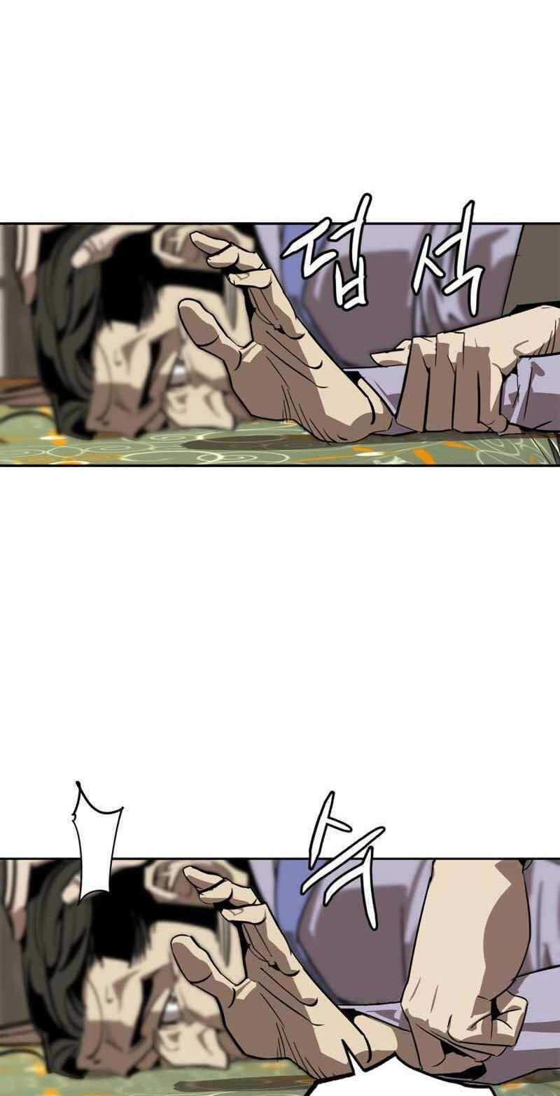 đọc truyện Võ Học Miền Viễn Tây Chương 1 ảnh 505 tại Thiên Thai Truyện