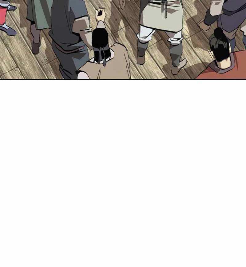 đọc truyện Võ Học Miền Viễn Tây Chương 1 ảnh 510 tại Thiên Thai Truyện