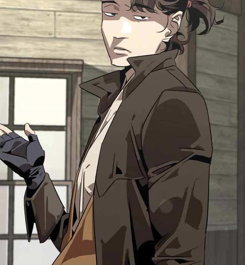 đọc truyện Võ Học Miền Viễn Tây Chương 1 ảnh 514 tại Thiên Thai Truyện