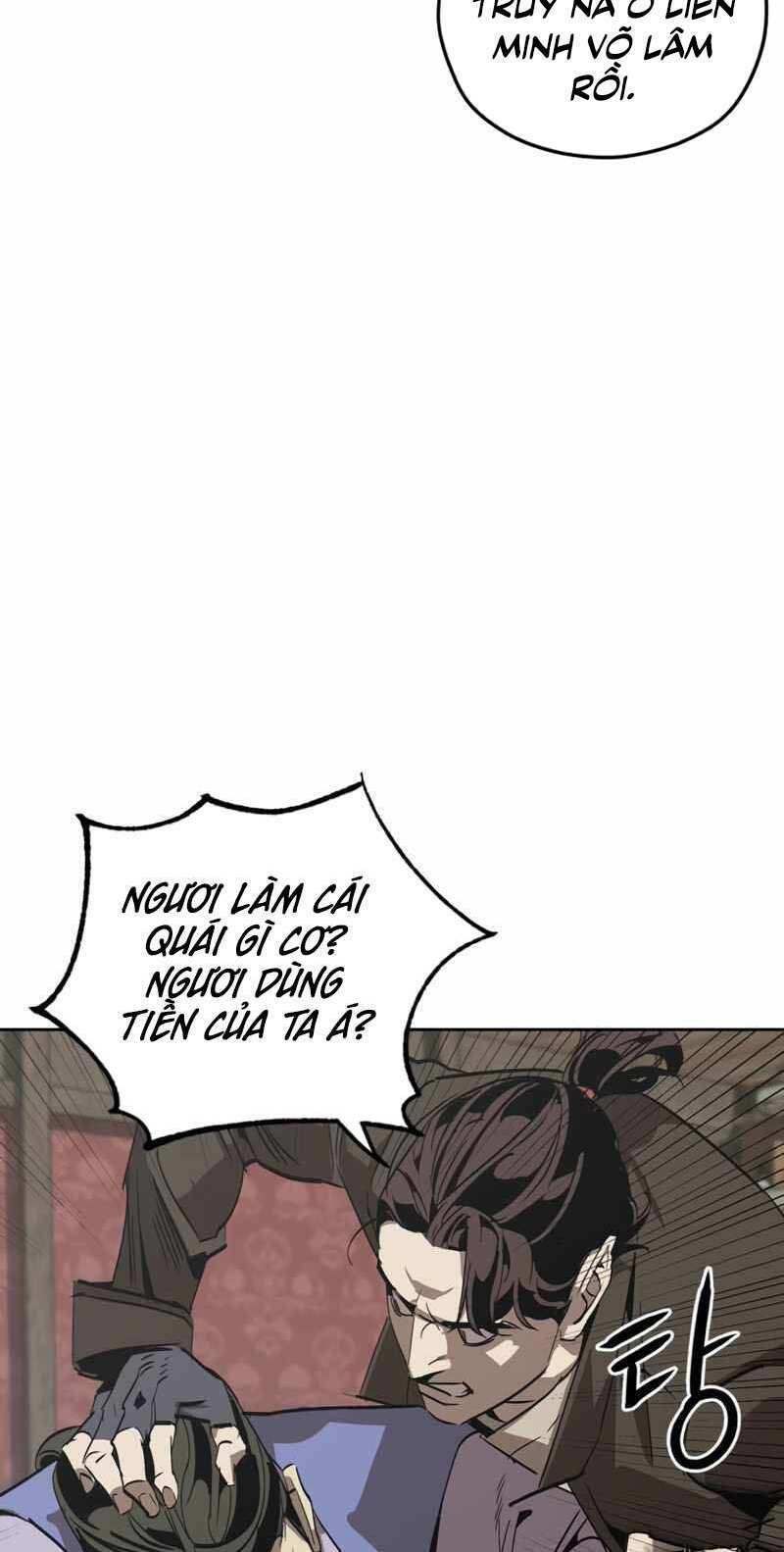 đọc truyện Võ Học Miền Viễn Tây Chương 1 ảnh 515 tại Thiên Thai Truyện