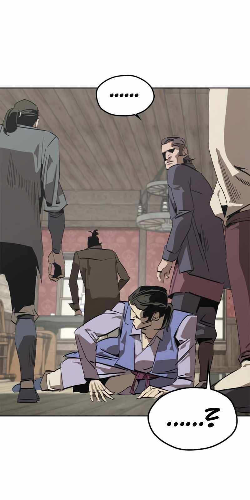 đọc truyện Võ Học Miền Viễn Tây Chương 1 ảnh 523 tại Thiên Thai Truyện