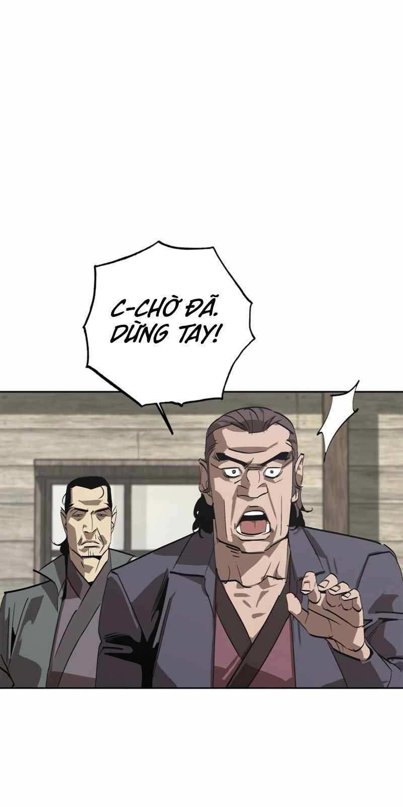 đọc truyện Võ Học Miền Viễn Tây Chương 1 ảnh 524 tại Thiên Thai Truyện