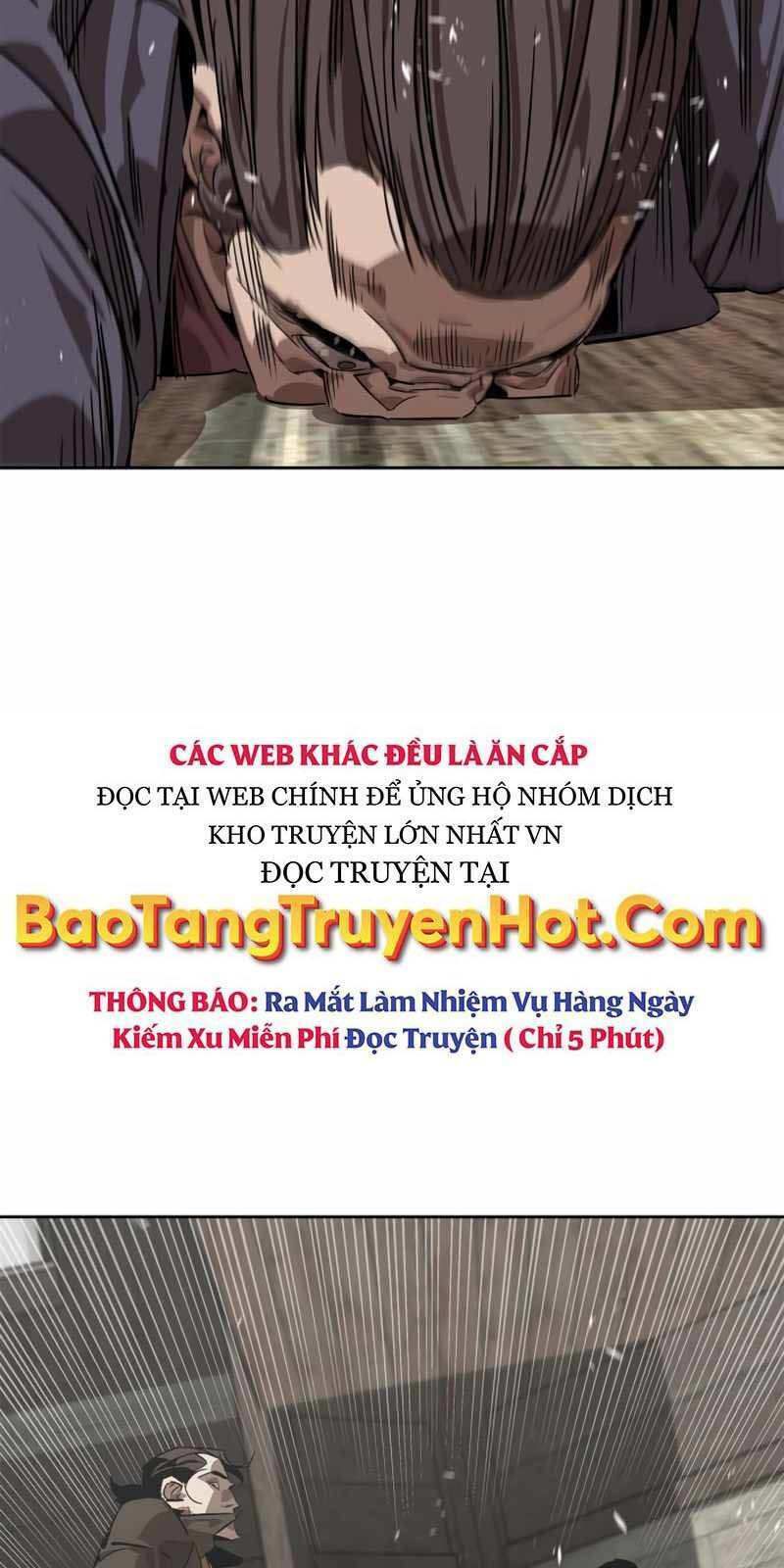 đọc truyện Võ Học Miền Viễn Tây Chương 1 ảnh 533 tại Thiên Thai Truyện