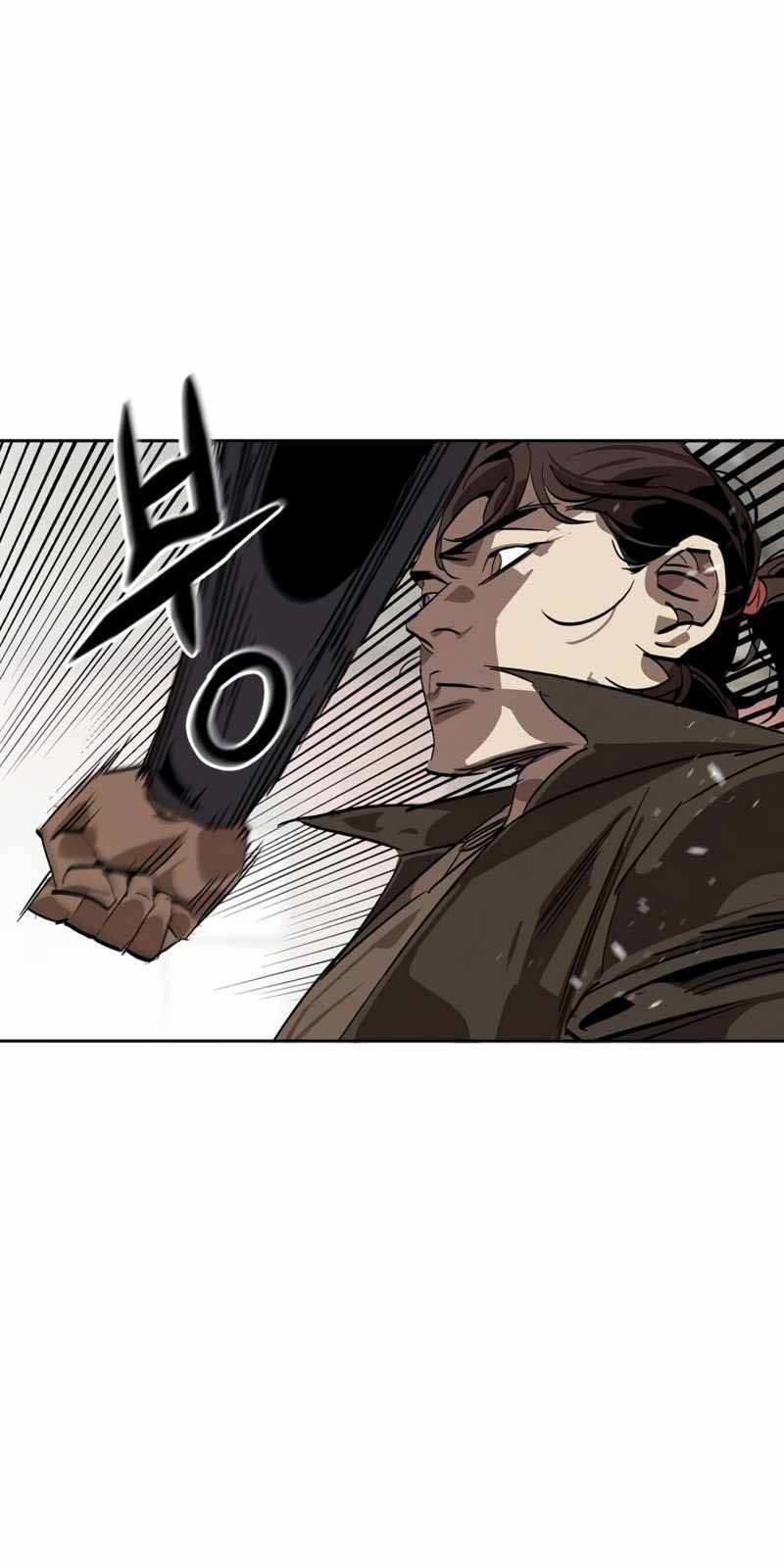 đọc truyện Võ Học Miền Viễn Tây Chương 1 ảnh 536 tại Thiên Thai Truyện