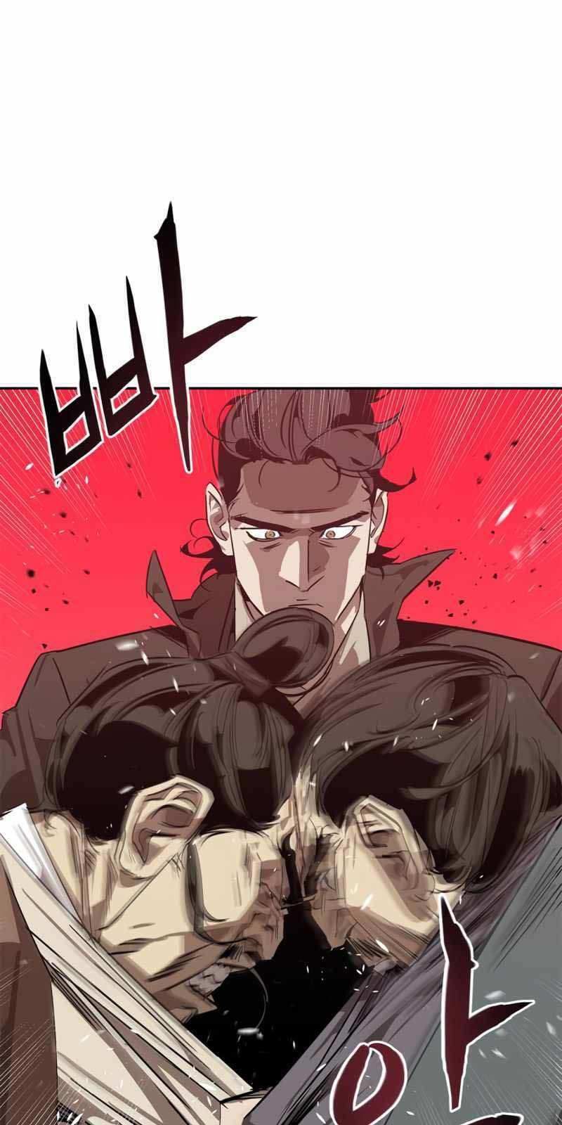 đọc truyện Võ Học Miền Viễn Tây Chương 1 ảnh 540 tại Thiên Thai Truyện