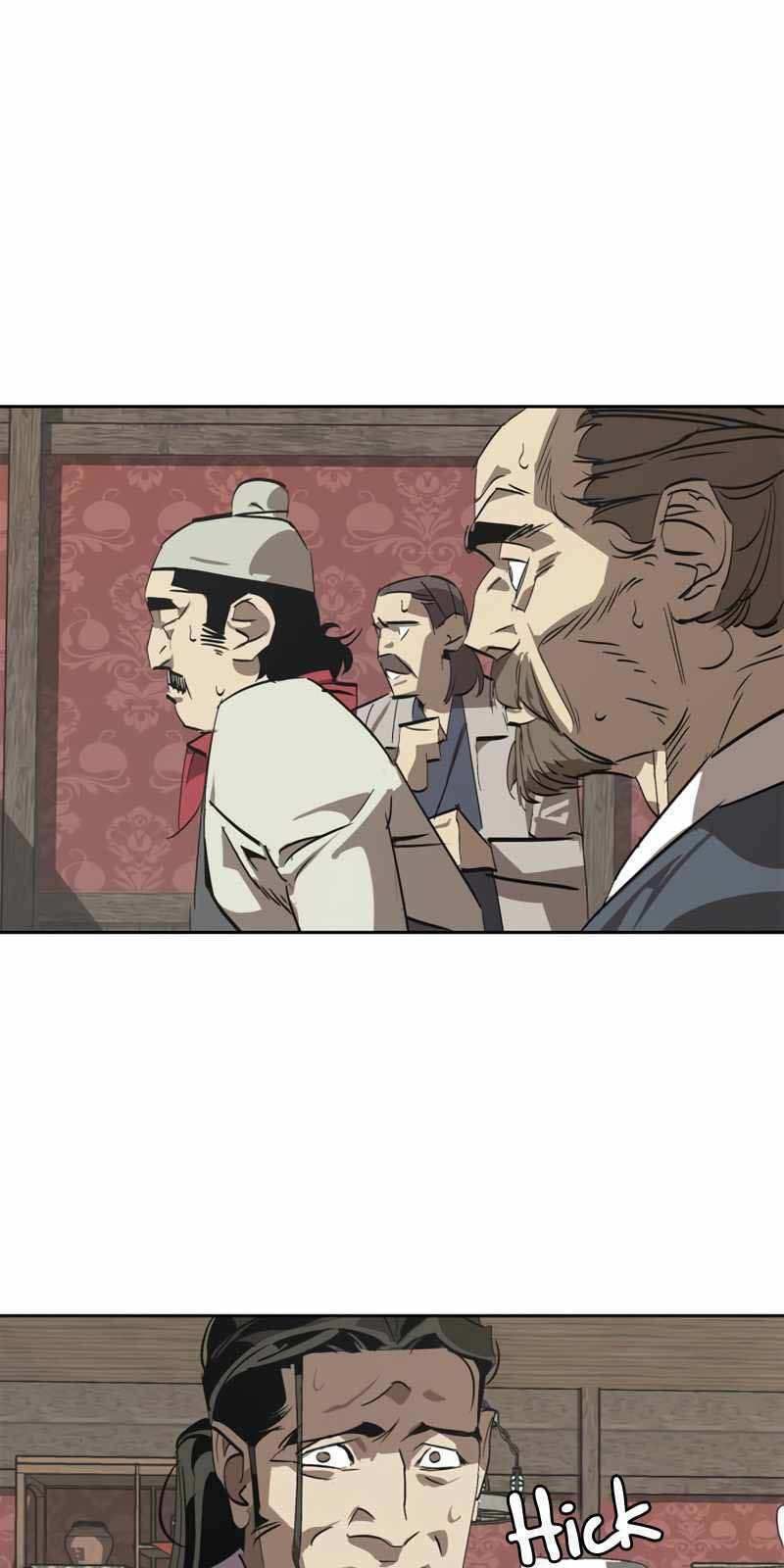 đọc truyện Võ Học Miền Viễn Tây Chương 1 ảnh 543 tại Thiên Thai Truyện