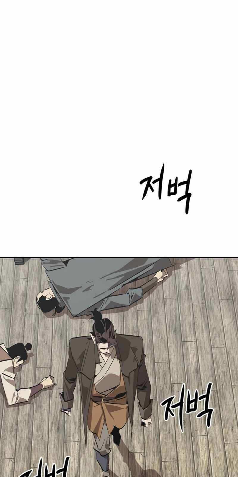 đọc truyện Võ Học Miền Viễn Tây Chương 1 ảnh 545 tại Thiên Thai Truyện