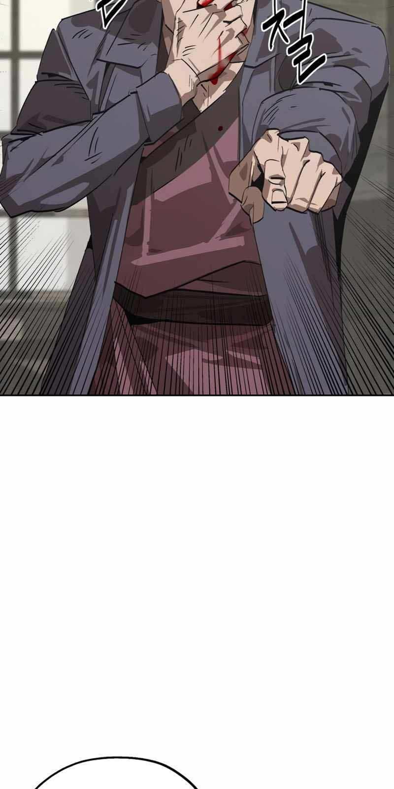 đọc truyện Võ Học Miền Viễn Tây Chương 1 ảnh 550 tại Thiên Thai Truyện