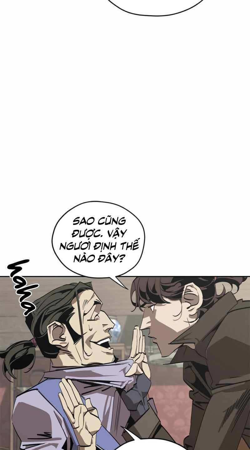 đọc truyện Võ Học Miền Viễn Tây Chương 1 ảnh 554 tại Thiên Thai Truyện