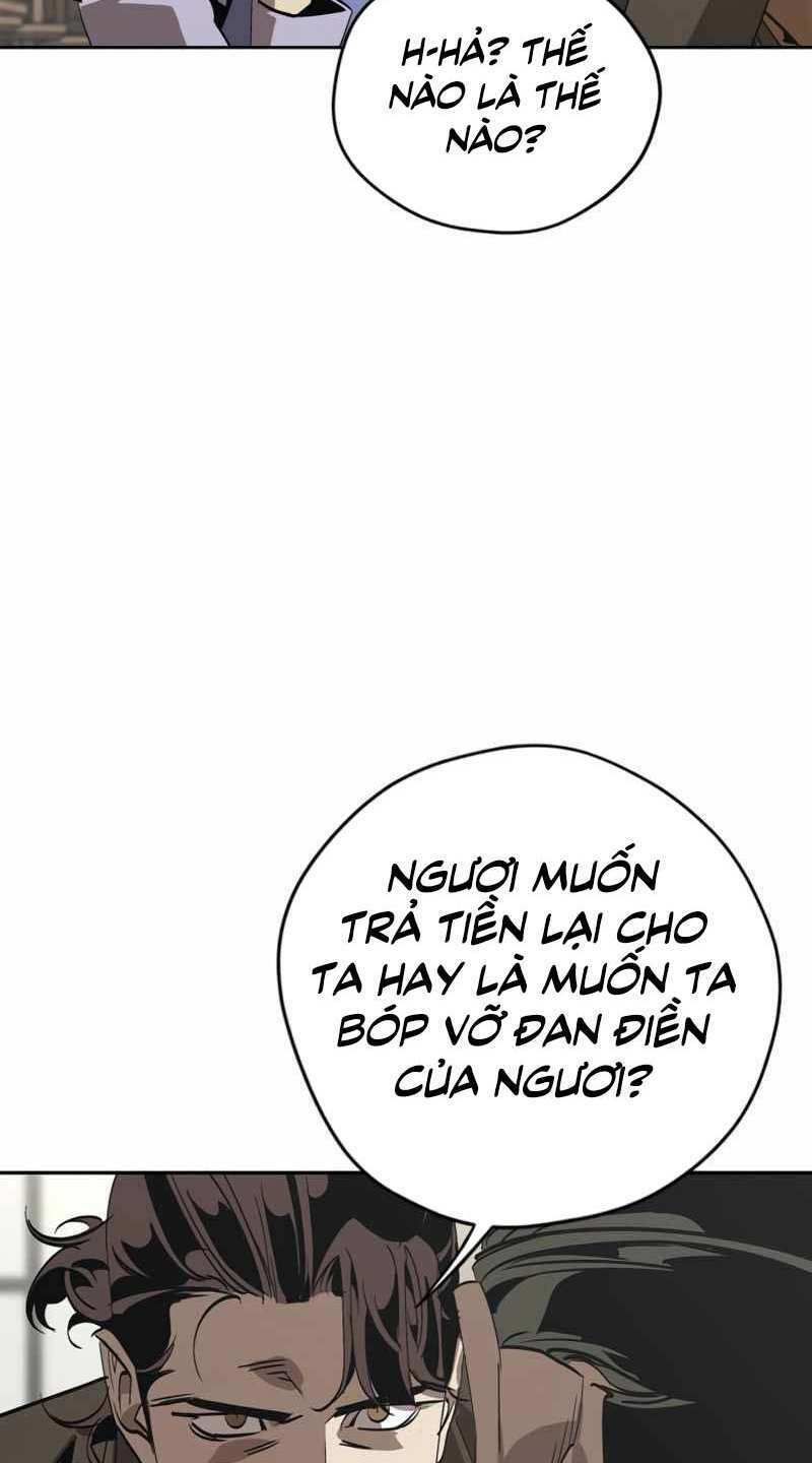 đọc truyện Võ Học Miền Viễn Tây Chương 1 ảnh 555 tại Thiên Thai Truyện