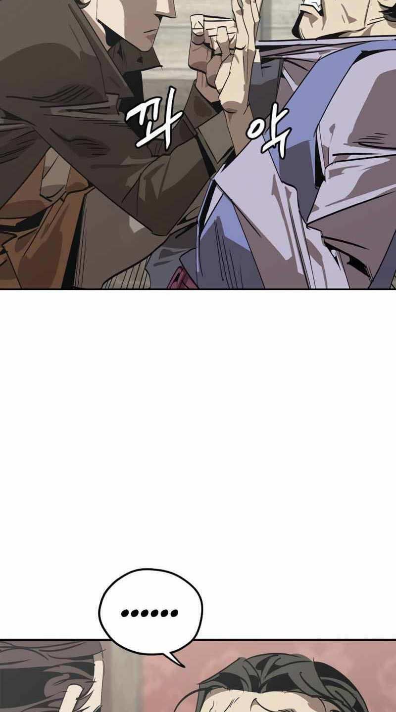 đọc truyện Võ Học Miền Viễn Tây Chương 1 ảnh 558 tại Thiên Thai Truyện