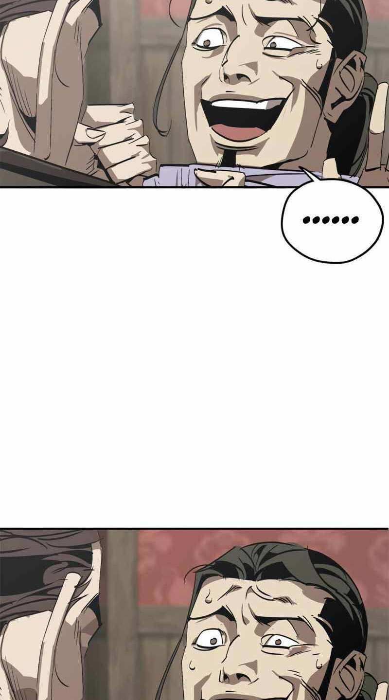 đọc truyện Võ Học Miền Viễn Tây Chương 1 ảnh 559 tại Thiên Thai Truyện