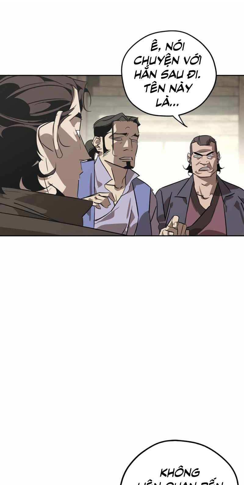 đọc truyện Võ Học Miền Viễn Tây Chương 1 ảnh 60 tại Thiên Thai Truyện