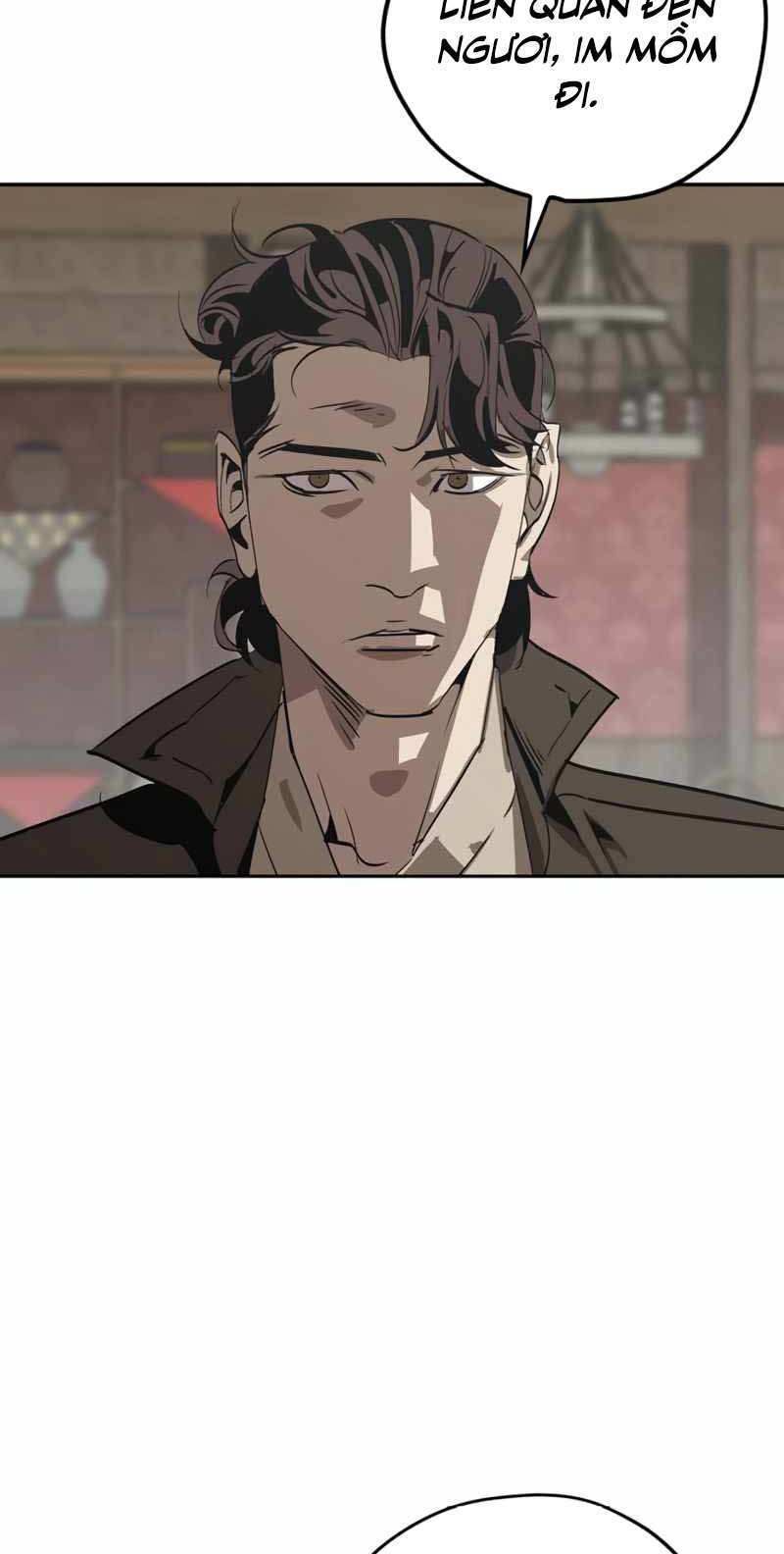 đọc truyện Võ Học Miền Viễn Tây Chương 1 ảnh 61 tại Thiên Thai Truyện