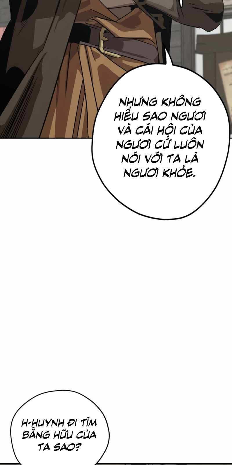 đọc truyện Võ Học Miền Viễn Tây Chương 1 ảnh 65 tại Thiên Thai Truyện