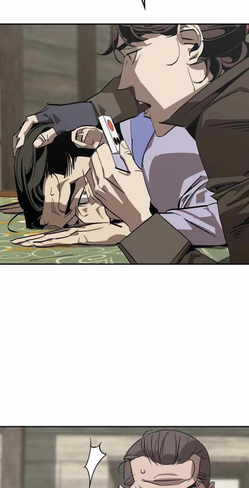 đọc truyện Võ Học Miền Viễn Tây Chương 1 ảnh 82 tại Thiên Thai Truyện