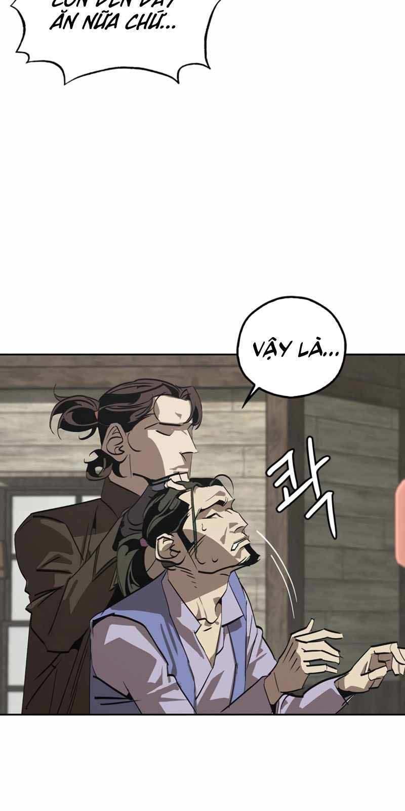 đọc truyện Võ Học Miền Viễn Tây Chương 1 ảnh 87 tại Thiên Thai Truyện