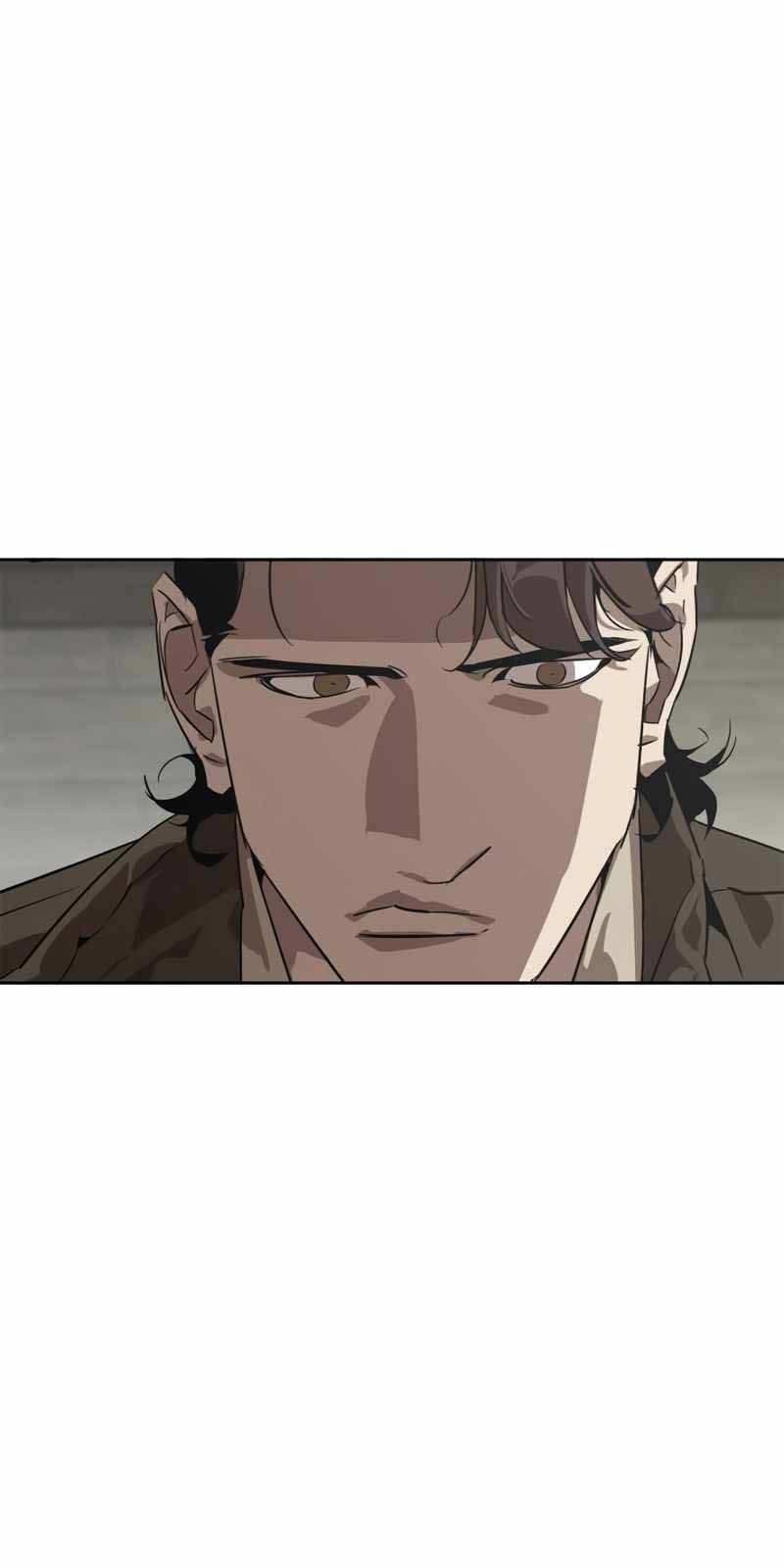 đọc truyện Võ Học Miền Viễn Tây Chương 1 ảnh 91 tại Thiên Thai Truyện