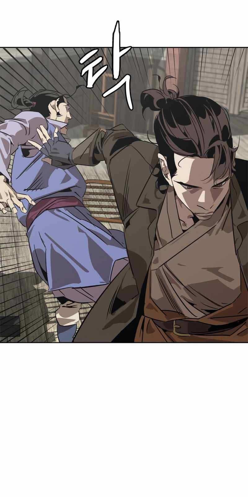 đọc truyện Võ Học Miền Viễn Tây Chương 1 ảnh 92 tại Thiên Thai Truyện