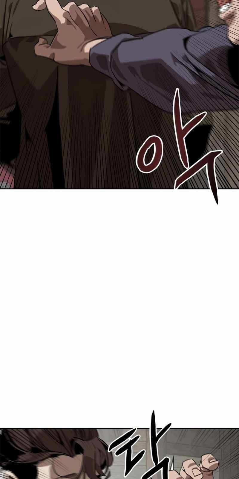 đọc truyện Võ Học Miền Viễn Tây Chương 1 ảnh 100 tại Thiên Thai Truyện