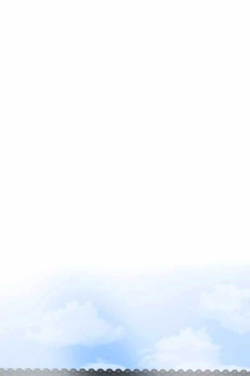 đọc truyện Võ Học Miền Viễn Tây Chương 10 ảnh 3 tại Thiên Thai Truyện