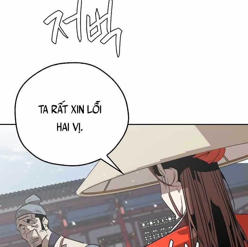 đọc truyện Võ Học Miền Viễn Tây Chương 10 ảnh 12 tại Thiên Thai Truyện