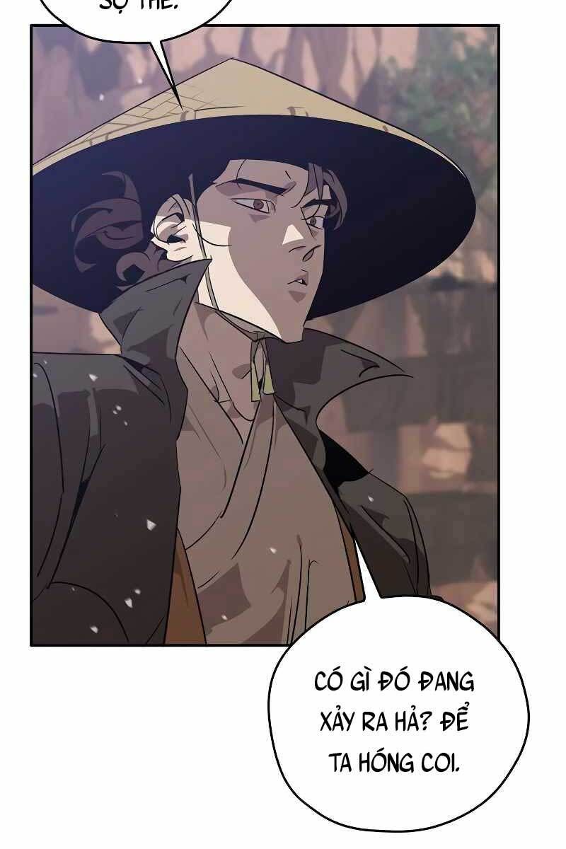 đọc truyện Võ Học Miền Viễn Tây Chương 10 ảnh 102 tại Thiên Thai Truyện