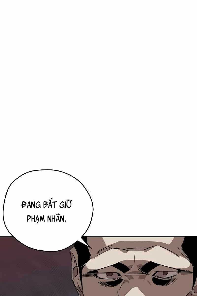 đọc truyện Võ Học Miền Viễn Tây Chương 10 ảnh 103 tại Thiên Thai Truyện