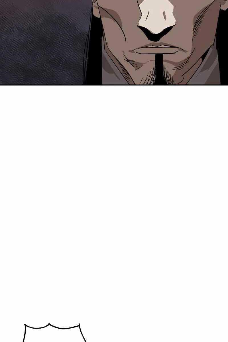 đọc truyện Võ Học Miền Viễn Tây Chương 10 ảnh 104 tại Thiên Thai Truyện