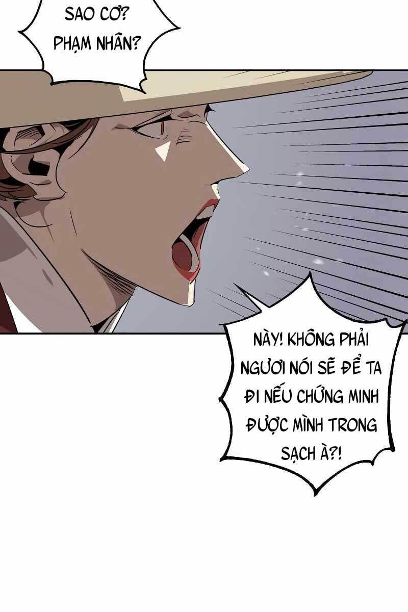 đọc truyện Võ Học Miền Viễn Tây Chương 10 ảnh 105 tại Thiên Thai Truyện