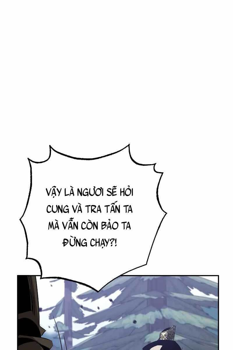 đọc truyện Võ Học Miền Viễn Tây Chương 10 ảnh 106 tại Thiên Thai Truyện