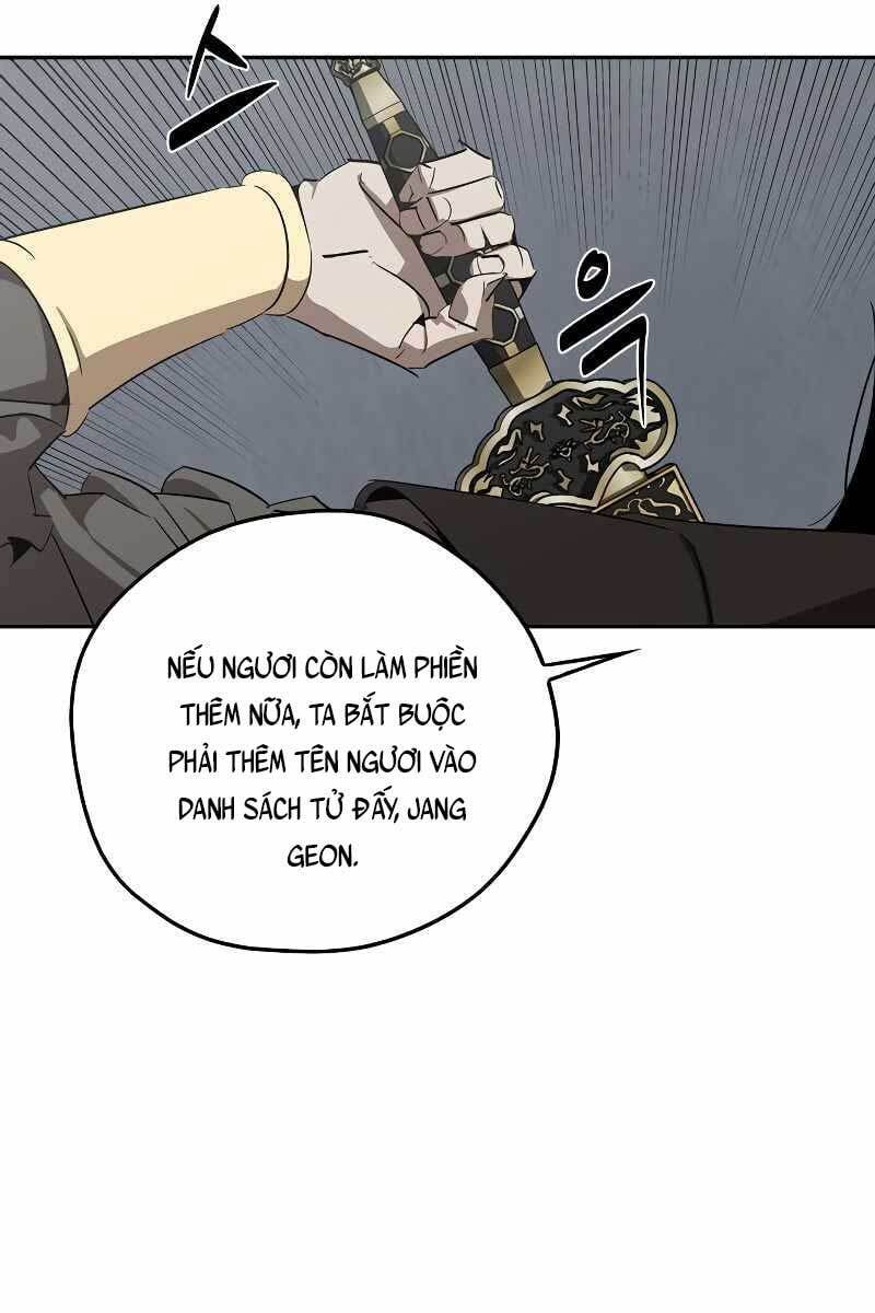 đọc truyện Võ Học Miền Viễn Tây Chương 10 ảnh 109 tại Thiên Thai Truyện