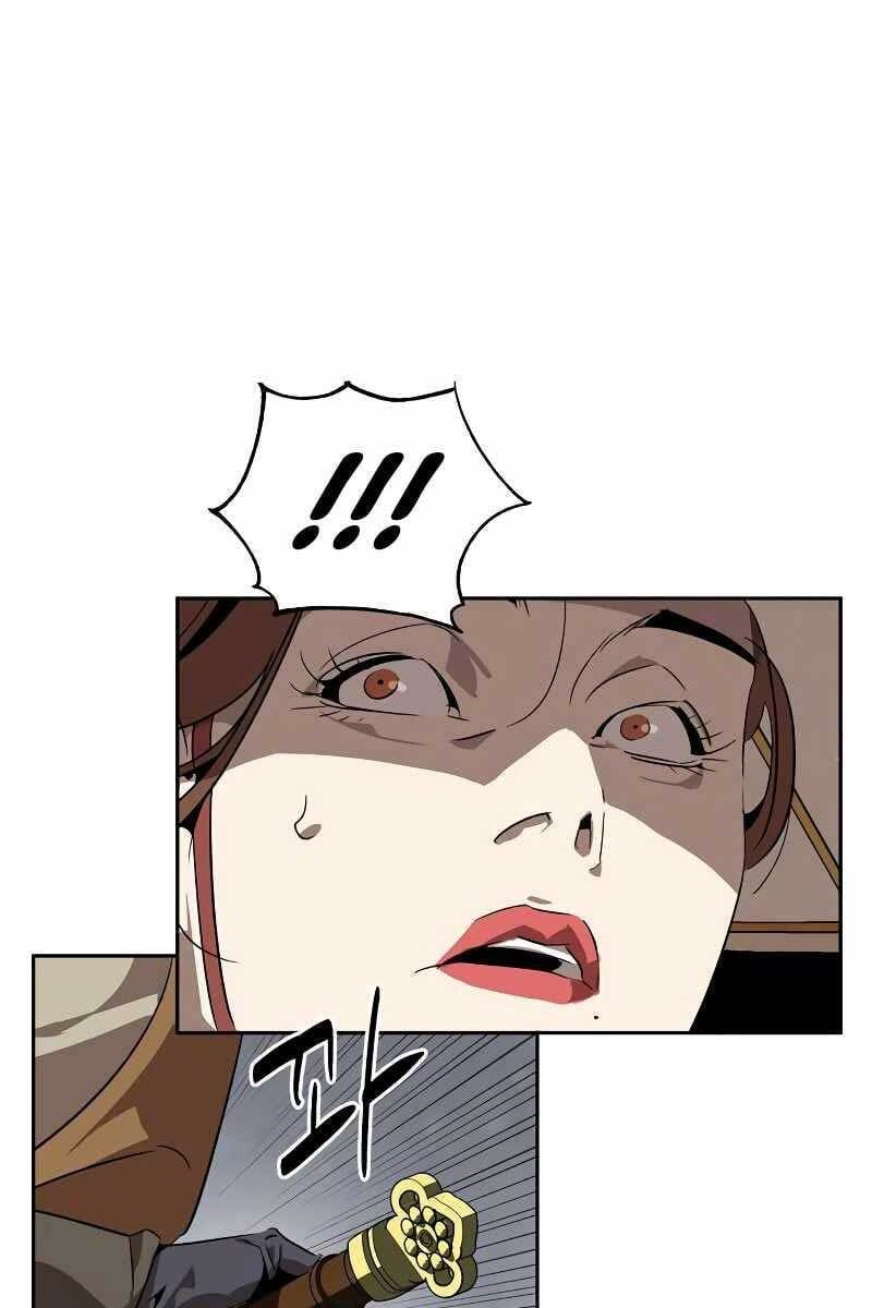 đọc truyện Võ Học Miền Viễn Tây Chương 10 ảnh 110 tại Thiên Thai Truyện