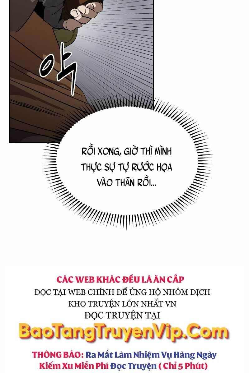 đọc truyện Võ Học Miền Viễn Tây Chương 10 ảnh 111 tại Thiên Thai Truyện