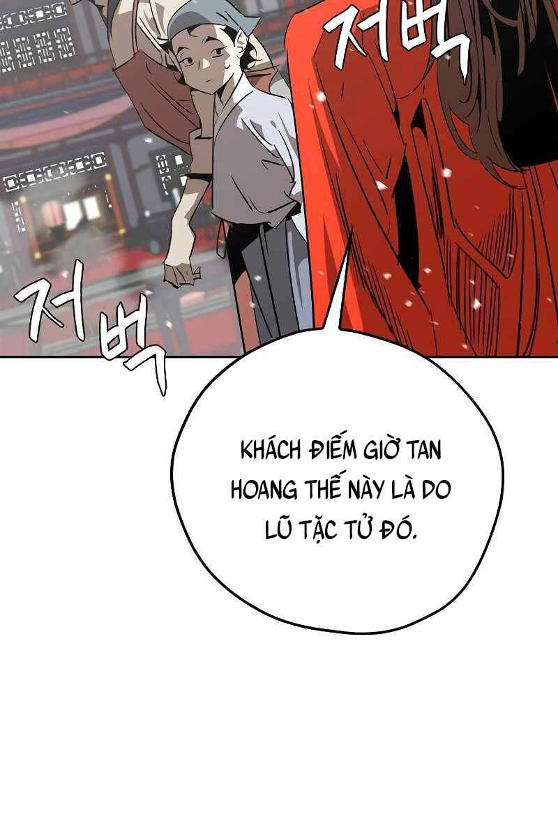 đọc truyện Võ Học Miền Viễn Tây Chương 10 ảnh 13 tại Thiên Thai Truyện