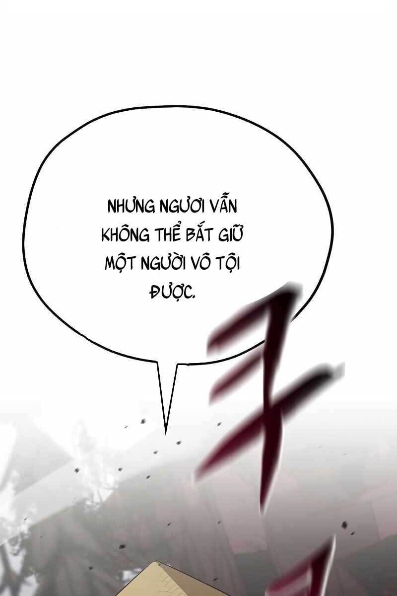 đọc truyện Võ Học Miền Viễn Tây Chương 10 ảnh 112 tại Thiên Thai Truyện