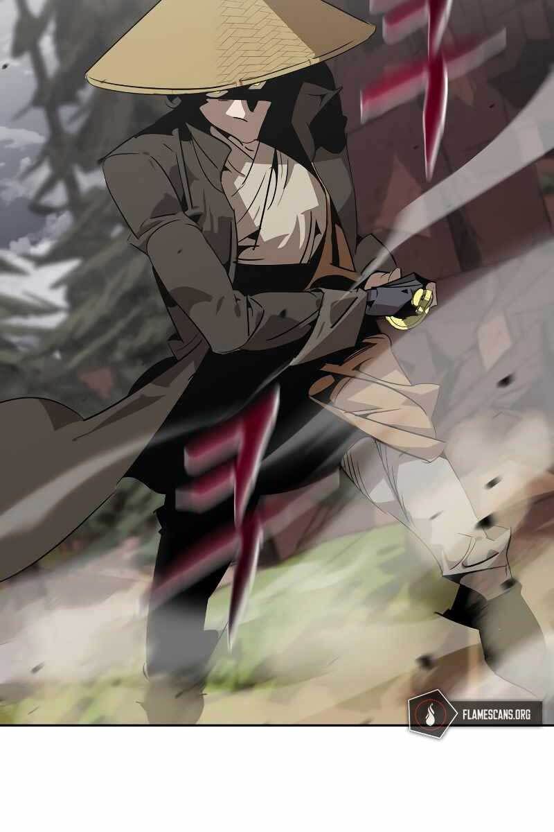 đọc truyện Võ Học Miền Viễn Tây Chương 10 ảnh 113 tại Thiên Thai Truyện