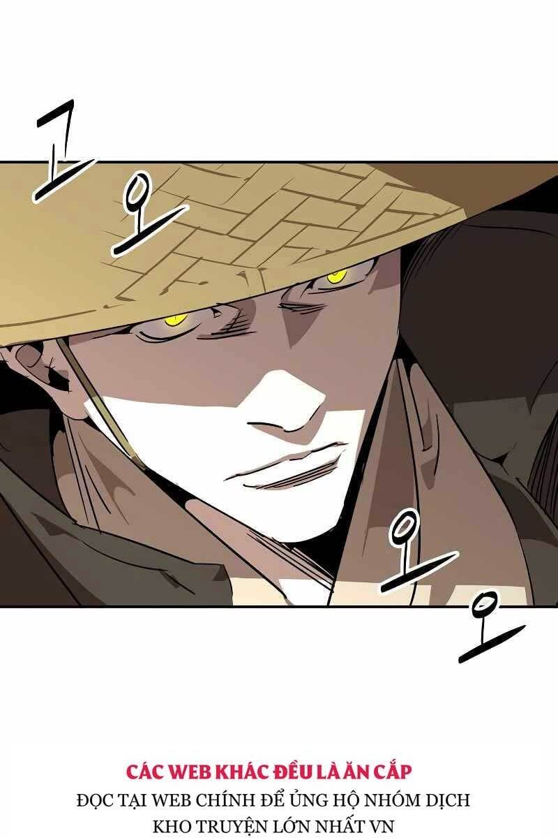 đọc truyện Võ Học Miền Viễn Tây Chương 10 ảnh 114 tại Thiên Thai Truyện