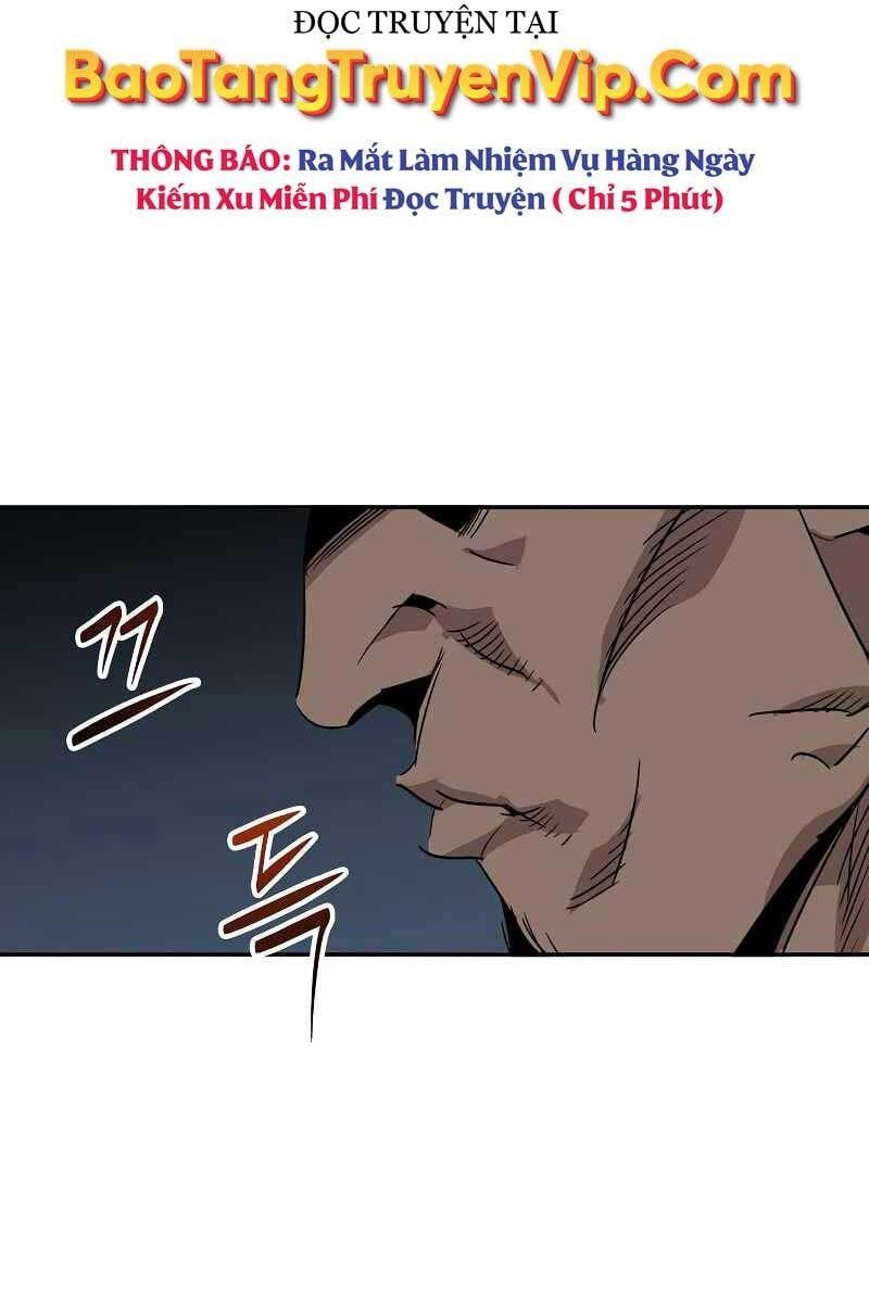 đọc truyện Võ Học Miền Viễn Tây Chương 10 ảnh 115 tại Thiên Thai Truyện