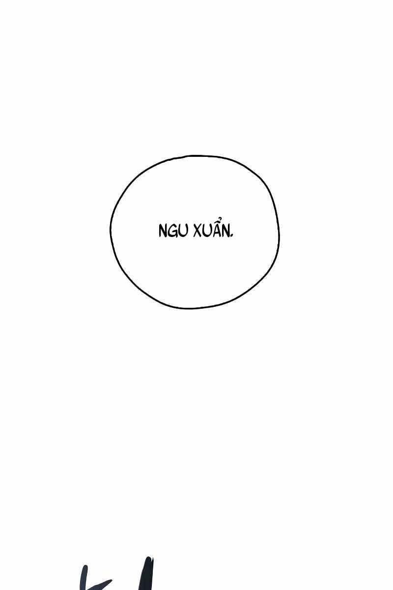 đọc truyện Võ Học Miền Viễn Tây Chương 10 ảnh 116 tại Thiên Thai Truyện