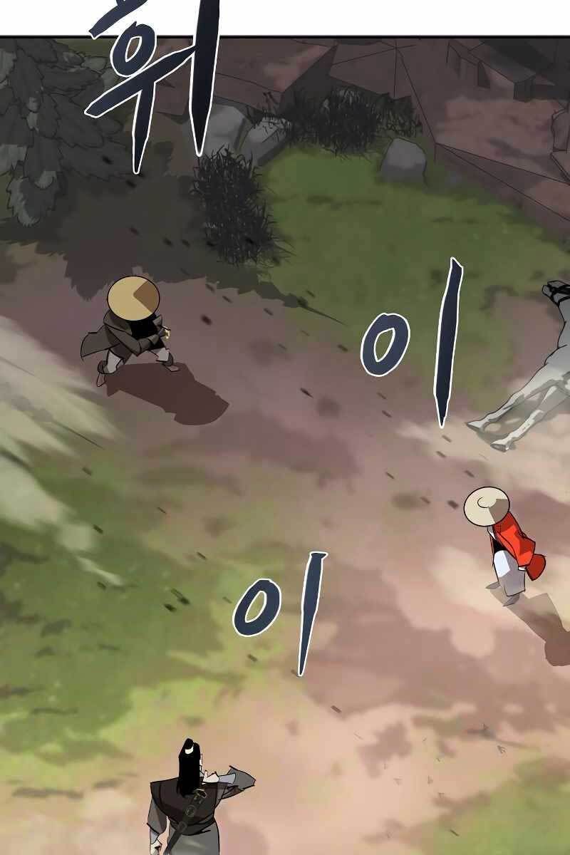 đọc truyện Võ Học Miền Viễn Tây Chương 10 ảnh 117 tại Thiên Thai Truyện