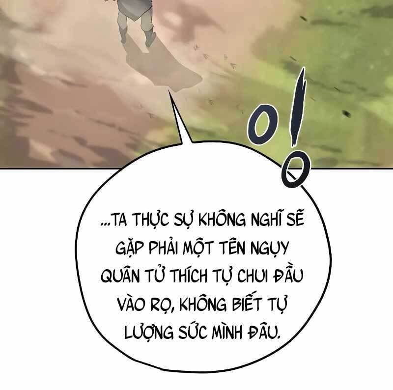 đọc truyện Võ Học Miền Viễn Tây Chương 10 ảnh 118 tại Thiên Thai Truyện