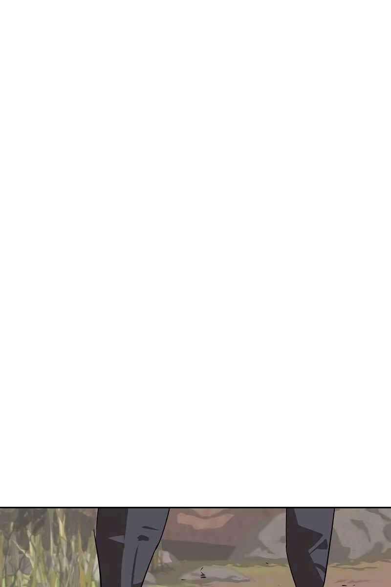 đọc truyện Võ Học Miền Viễn Tây Chương 10 ảnh 119 tại Thiên Thai Truyện