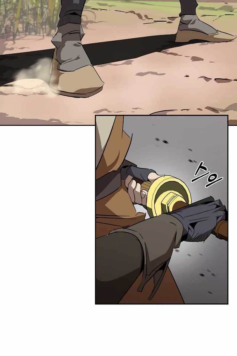 đọc truyện Võ Học Miền Viễn Tây Chương 10 ảnh 120 tại Thiên Thai Truyện