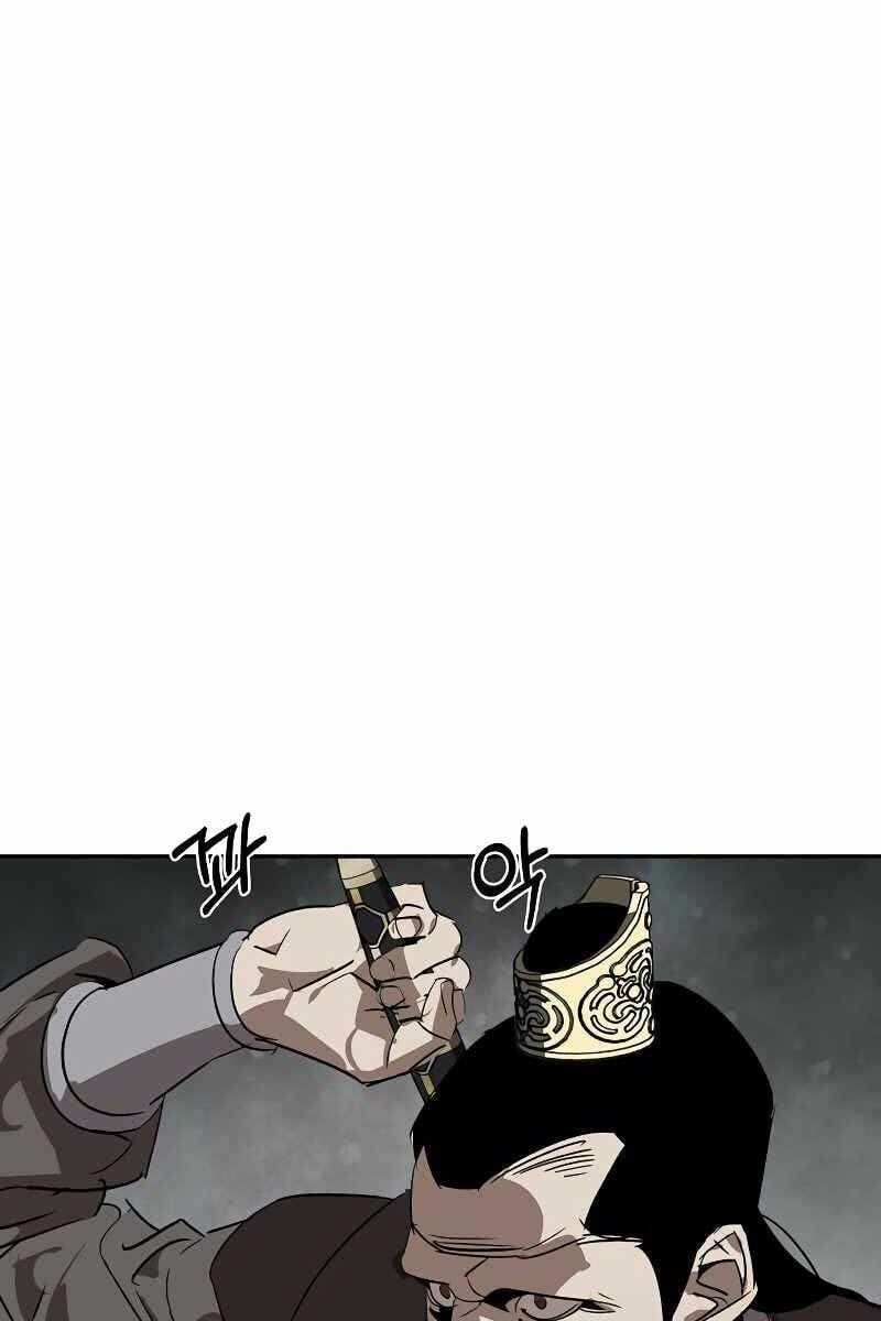 đọc truyện Võ Học Miền Viễn Tây Chương 10 ảnh 121 tại Thiên Thai Truyện