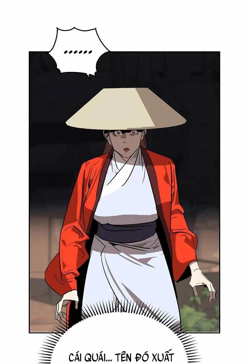 đọc truyện Võ Học Miền Viễn Tây Chương 10 ảnh 123 tại Thiên Thai Truyện