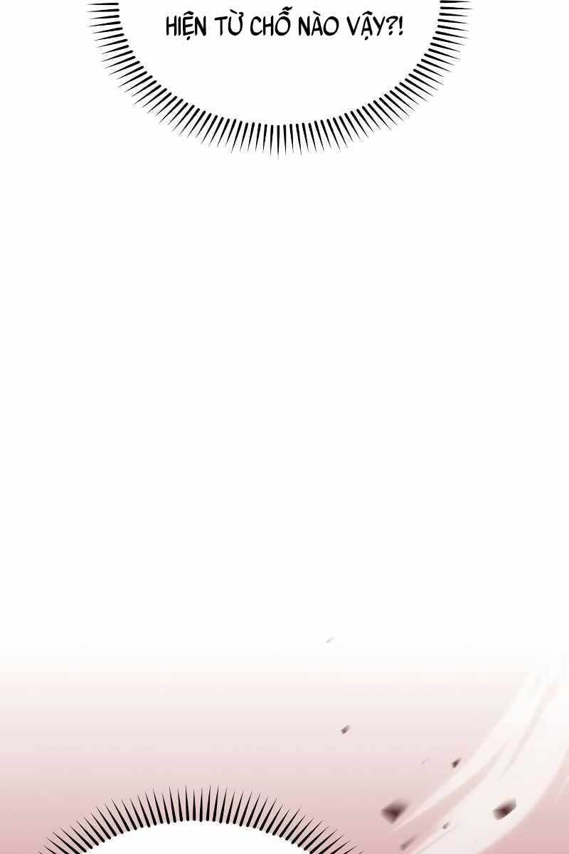 đọc truyện Võ Học Miền Viễn Tây Chương 10 ảnh 124 tại Thiên Thai Truyện